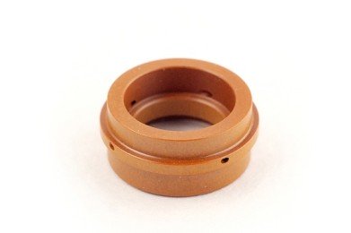 Диффузор воздушный плазмотрона (PH 101-141) фото №3885300