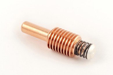 Электрод TW PM65-85-105 (45-105A / MC-HC-GG-FC) фото №3882278