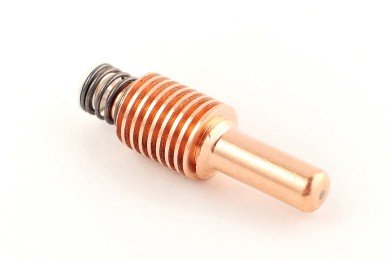 Электрод TW PM65-85-105 (45-105A / MC-HC-GG-FC) фото №3882279