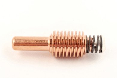 Электрод TW PM65-85-105 (45-105A / MC-HC-GG-FC) фото №3882280