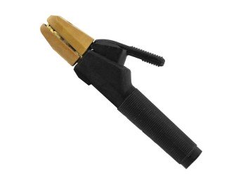 Электрододержатель ЭД-31 "Корд-Клещи" 315А фото №3885536