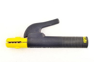 Электрододержатель ESAB CONFORT 400 А фото №3886132