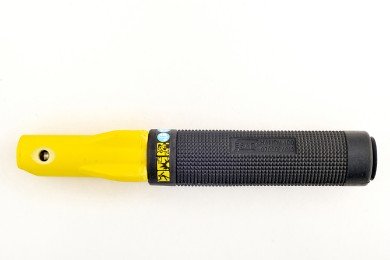 Электрододержатель ESAB HANDY 400 А фото №3881762