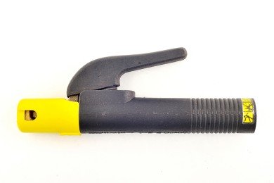 Электрододержатель ESAB PRIMA 300 А фото №3886134