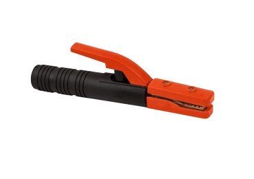 Электрододержатель KY1016 500A фото №3884095