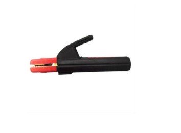 Электрододержатель KY1029 300A (Латунь) фото №3886447