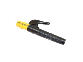 Электрододержатель KY1045 500A фото №3885666