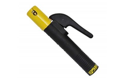 Электрододержатель PRIMА 600 А фото №3884557