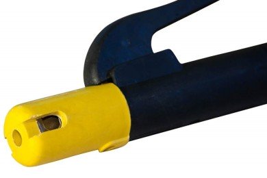 Электрододержатель PRIMА 600 А фото №3884558