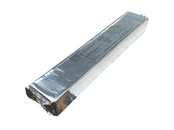 Электроды 309 LC 2.5х350mm VacPac (2 кг) ESAB фото №4080001