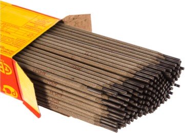 Электроды АНО-21 d 3.0 мм Спецэлектрод (5 кг) фото №3883415