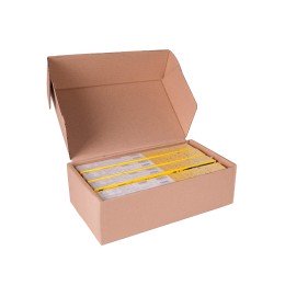 Электроды АНО-21 d 3.0х350 мм ESAB (1 кг) фото №3884833