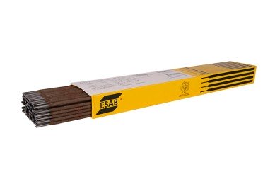 Электроды АНО-21 d 3.0х350 мм ESAB (2.5 кг) фото №3884814