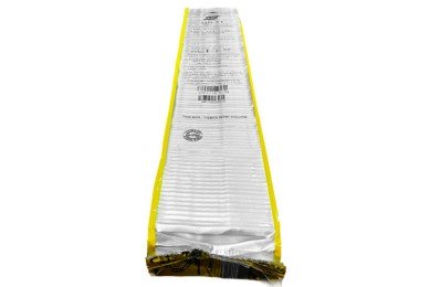 Электроды ЦЛ-11 5.0х350 мм 1,8 кг VacPac ESAB фото №4083219