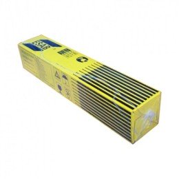 Электроды ЭА-395/9 d 4.0х350 мм ESAB (2.5 кг) фото №4081380