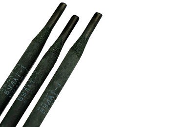 Электроды ESAB Булат-1 d 5,0х450 мм (6,0 кг) фото №3884724
