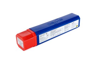 Электроды EWAC CI 422 d 4.00 мм ESAB (5 кг) фото №3881044