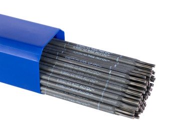 Электроды EWAC CI 422 d 4.00 мм ESAB (5 кг) фото №3881046