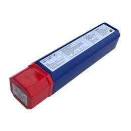 Электроды EWAC CI 423 d 3.15 мм ESAB (5 кг) фото №3880738