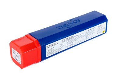 Электроды EWAC ST 202 NT d 3.15 мм ESAB (5кг) фото №4082528