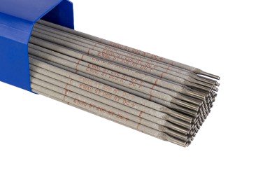 Электроды EWAC ST 202 NT d 3.15 мм ESAB (5кг) фото №4082531