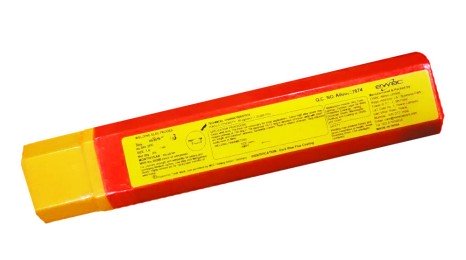 Электроды EWAC ST 208 SPL d 3.15мм ESAB (5кг) фото №4082521