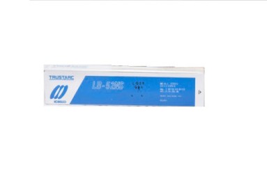 Электроды LB-52NS d 2,6x350 мм KOBELCO фото №4080219