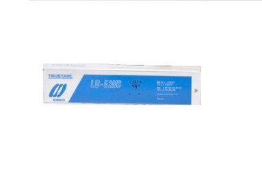 Электроды LB-52NS d 3,2x350 мм KOBELCO фото №4080220