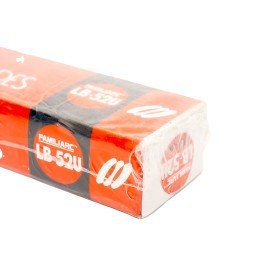 Электроды LB-52U d 3.2 мм KOBELCO (5 кг) фото №3884595