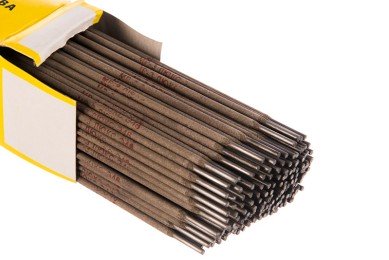 Электроды МК-46.00 d 4.0 мм МЭЗ (6,5кг) фото №3885616