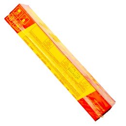 Электроды МР-3 d 3.0 мм Спецэлектрод (5 кг) фото №4094466