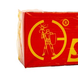 Электроды МР-3 d 3.0 мм Спецэлектрод (5 кг) фото №4094467