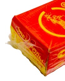 Электроды МР-3С d 4.0 мм Спецэлектрод (5 кг) фото №3887643