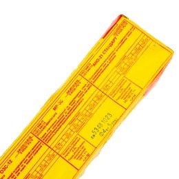 Электроды МР-3С d 4.0 мм Спецэлектрод (5 кг) фото №3887644