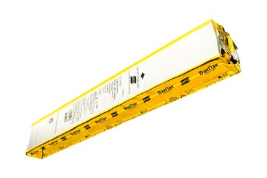 Электроды МТГ-03 d 4.0 мм ESAB (3,8 кг) VacPac фото №4080524