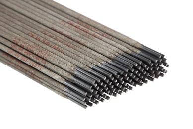 Электроды ОК 46.00Р d 2.5х350 мм ESAB (2.5 кг) фото №4083519