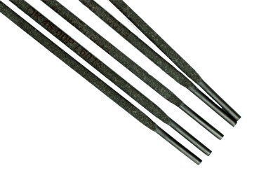 Электроды ОК 46.00Р d 2.5х350 мм ESAB (5.3 кг) фото №3880128