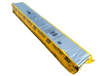 Электроды ОК 48.04Р d 4.0х450 мм ESAB (3.8кг) VacPac фото №3880697