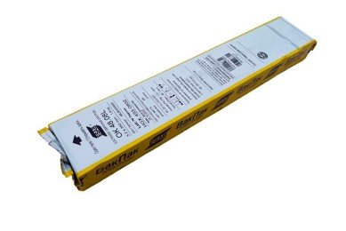 Электроды ОК 48.08L d 3.2х350 ESAB (1.8кг) VacPac фото №4080733