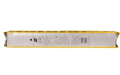 Электроды OK 48 P 4.0x450мм VacPac ESAB 3.8кг фото №4082245