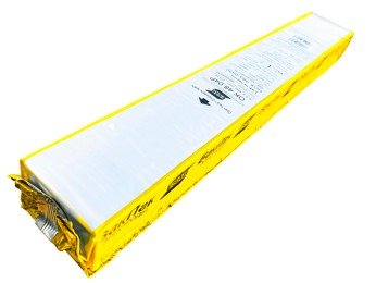 Электроды OK 48P 5.0x450 мм VacPac ESAB 3.8 кг фото №4084634
