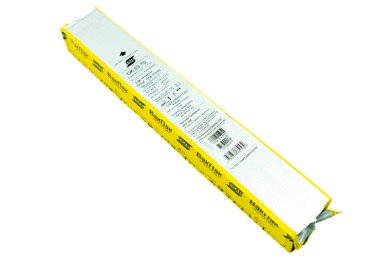 Электроды ОК 53.70 d 4.0х450 мм VacPac ESAB (3.8 кг) фото №4080168