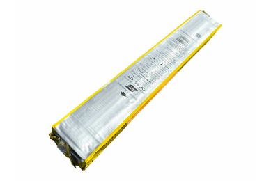 Электроды OK 55.00P 5,0x450мм ESAB VacPac 3,8 кг фото №4084638