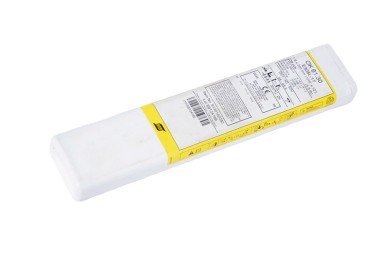 Электроды ОК 61.30 d 1.6 мм ESAB (0.6 кг) фото №4085359