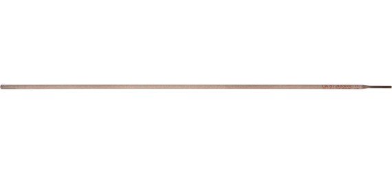Электроды ОК 61.30 d 2.0 мм ESAB (0.6 кг) VP фото №3886794