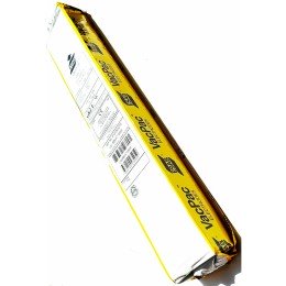 Электроды ОК 61.30 d 3.2 мм ESAB (1.7 кг) VP фото №3881652