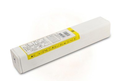 Электроды ОК 61.30 d 4.0 мм ESAB (4.1 кг) фото №3882420