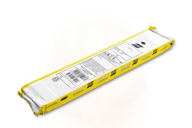 Электроды ОК 61.35 d 4.0х350мм ESAB (1.7 кг) VP фото №4082597