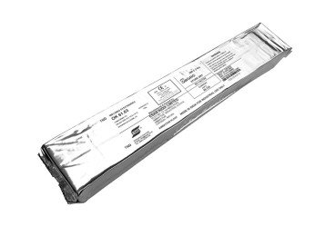 Электроды ОК 61.63 d 3.15х350мм ESAB (2 кг) VP фото №3885480