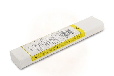 Электроды ОК 61.85 d 4.0 мм ESAB (2 кг) фото №4081859